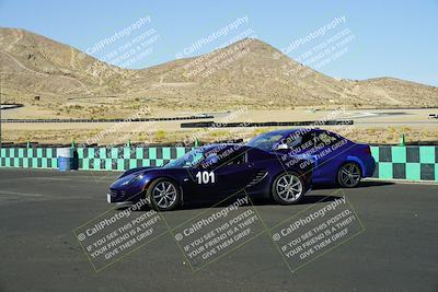 media/Nov-02-2025-Speed Ventures (Sun) [[61724e2e34]]/Around the Pits/